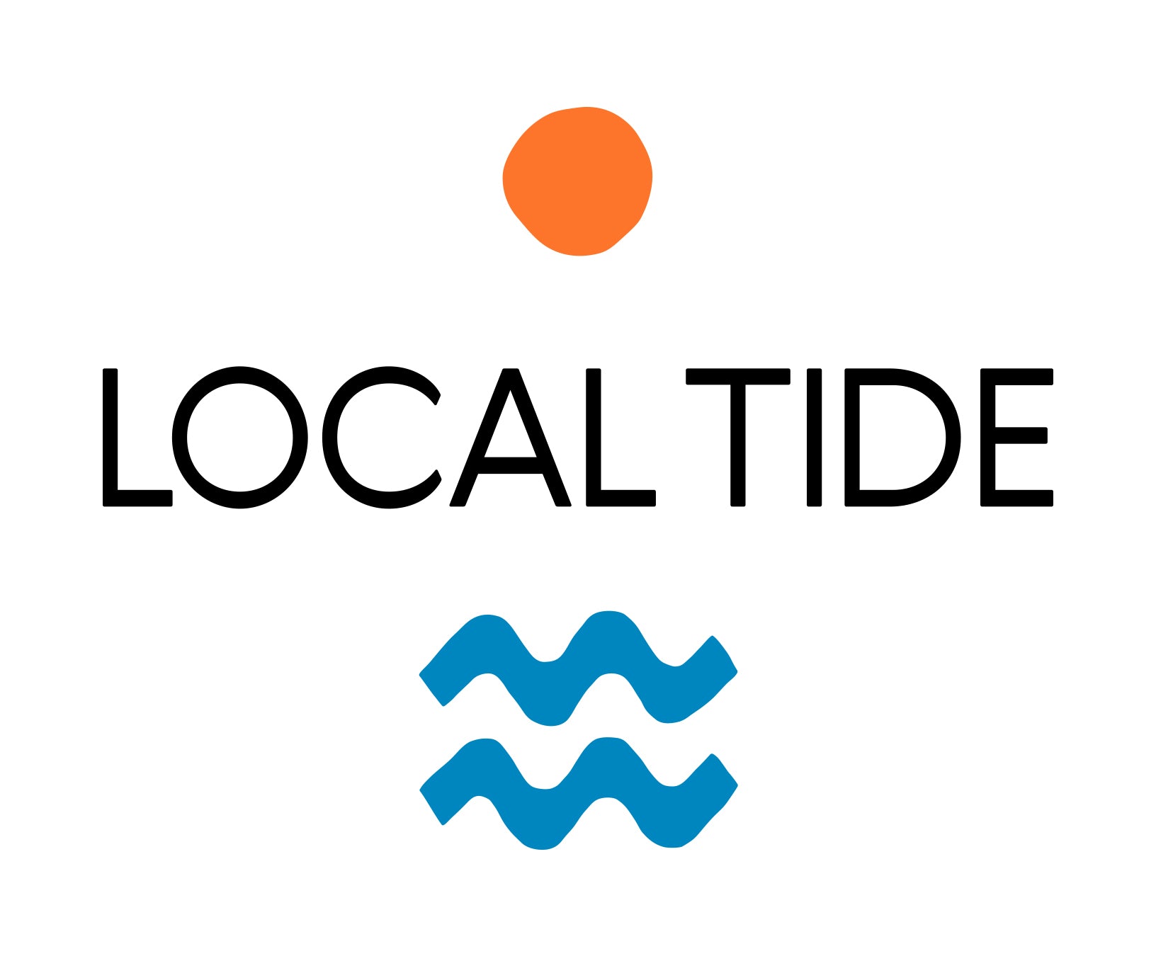 Local Tide's House Seasoning