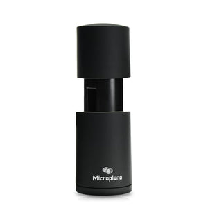 Microplane Spice Mill – World Spice