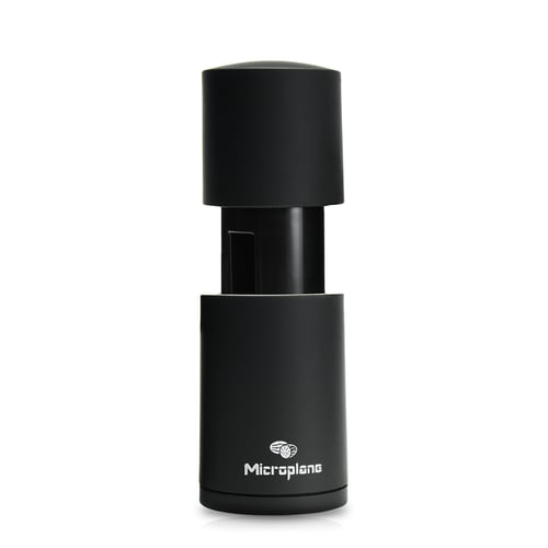 Microplane Spice Mill