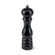 Peugeot Paris U'select Pepper Mill
