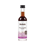 Heilala Vanilla Extract