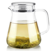 Teabloom Tea Maker