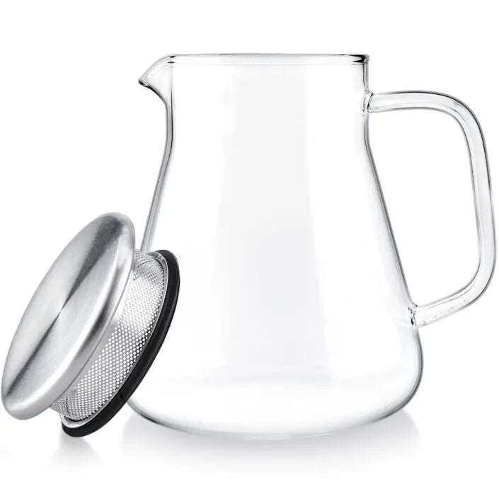 Teabloom Tea Maker