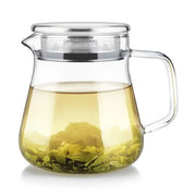 Teabloom Tea Maker (15oz)