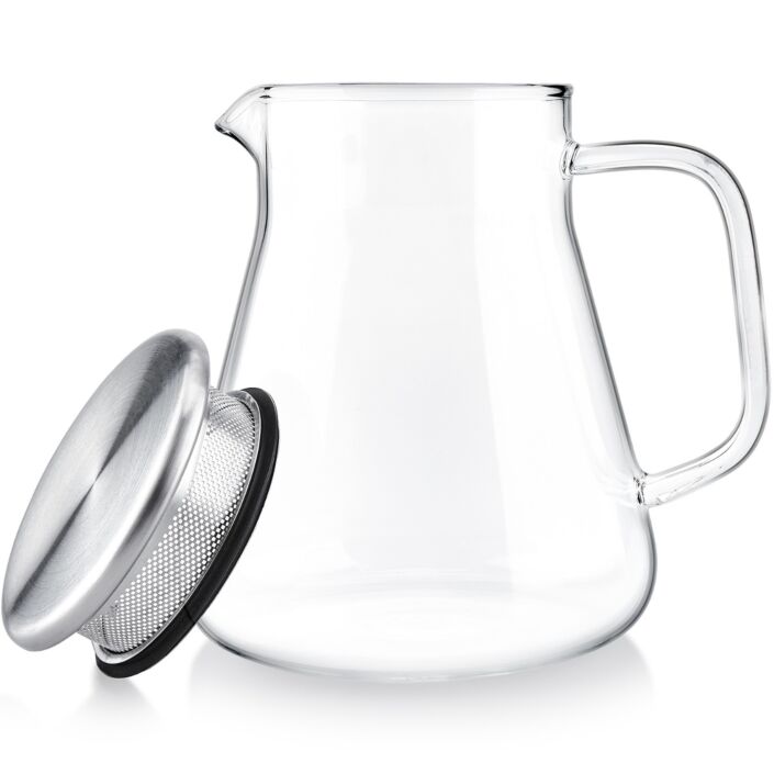 Teabloom Tea Maker (15oz)