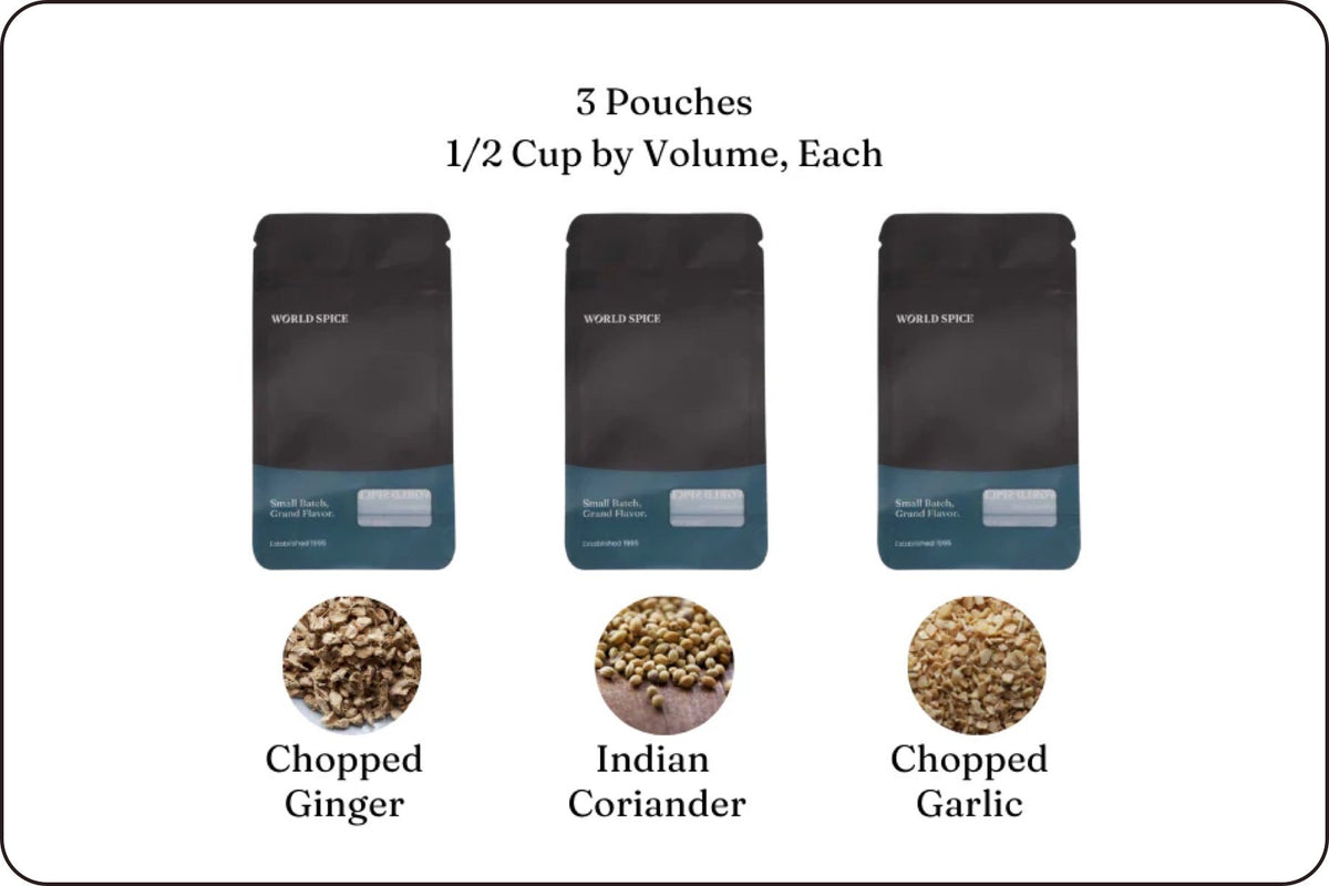 Winter Warm-Up Broth Bundle