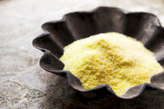 Asafoetida