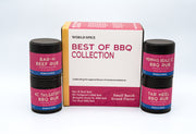Best of BBQ Collection