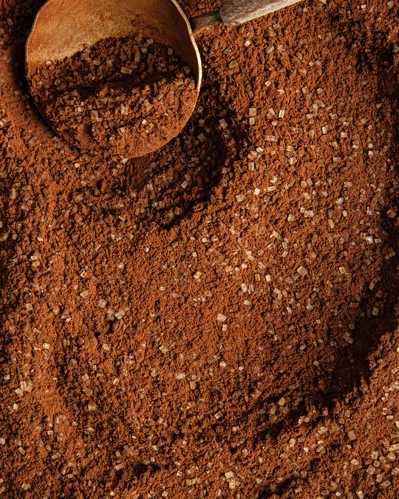 Intrigue Classic Hot Cocoa Mix
