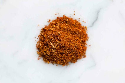 Pakistani Curry – World Spice