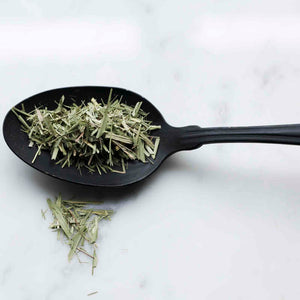 Lemongrass
