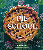 Pie School Bundle