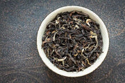 Darjeeling Singbulli Estate Gold