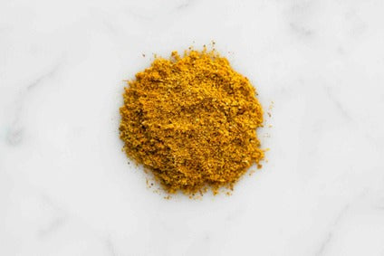 Poudre de Colombo Curry