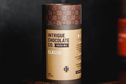 Intrigue Cocoa - Classic