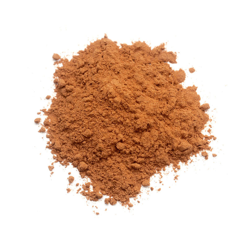 True Cinnamon Powder