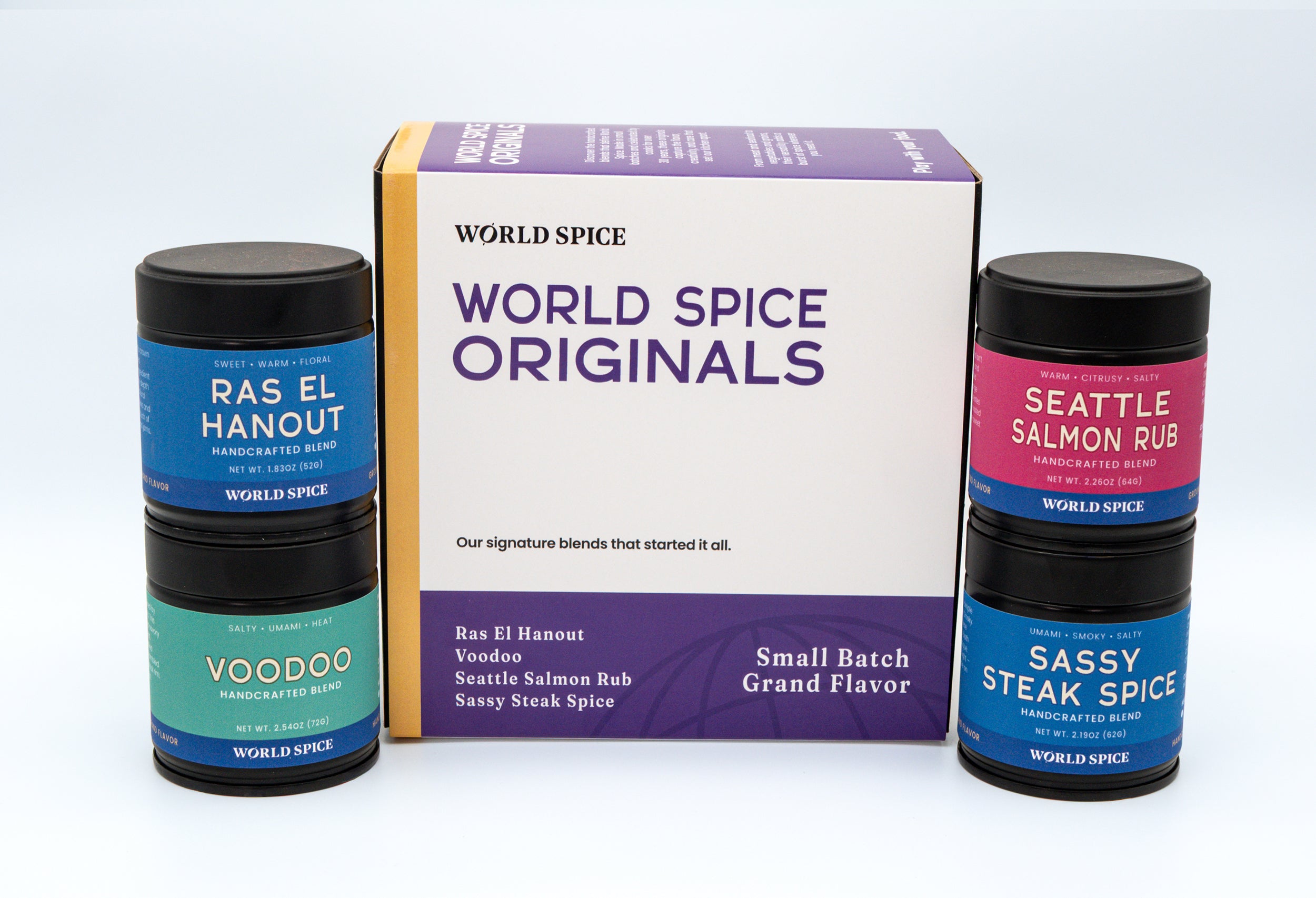 world-spice-originals-