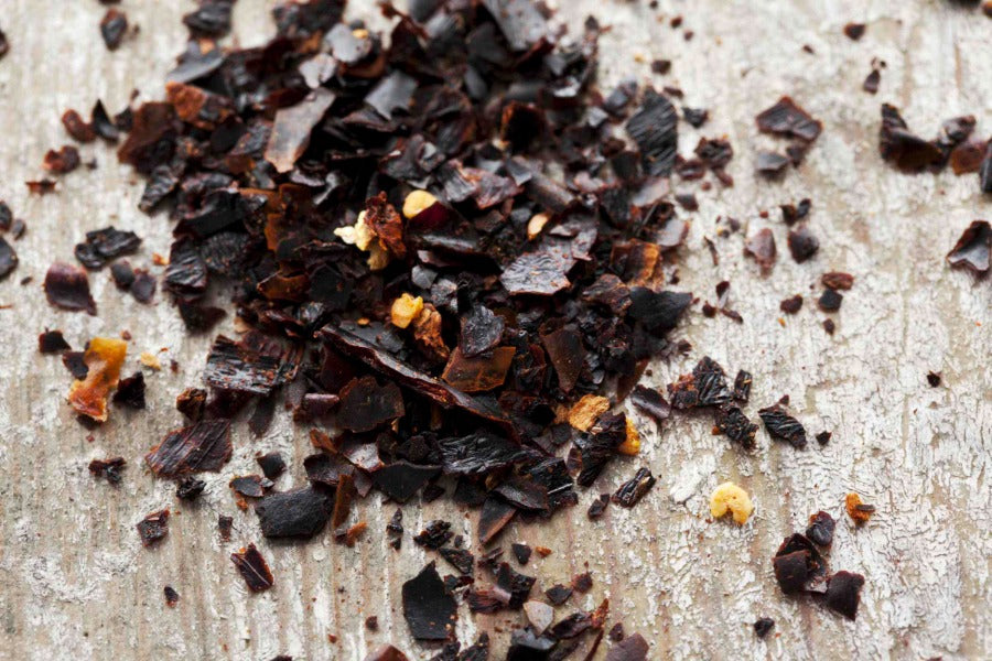 New Mexico Chile Flake
