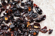 Ancho Chile Flake