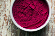 Beet Powder