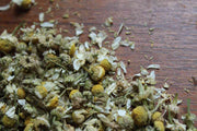 Chamomile