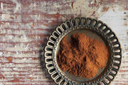 Vietnamese Cinnamon