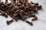 Cloves