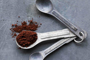 Valrhona Cocoa Powder