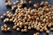 European Coriander Seed