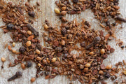 Kashmiri Garam Masala