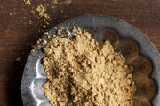 Ginger Powder