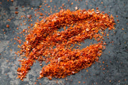 Marash Chile Flakes