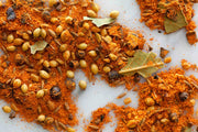 Tikka Masala