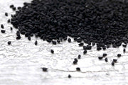 Nigella Seed