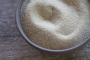 Onion Granules