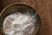 Onion Powder