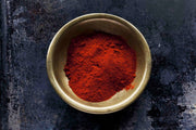 Hungarian Paprika