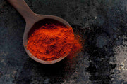 Smoked Picante Paprika