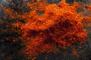 Piment d'Espelette
