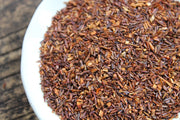 Rooibos