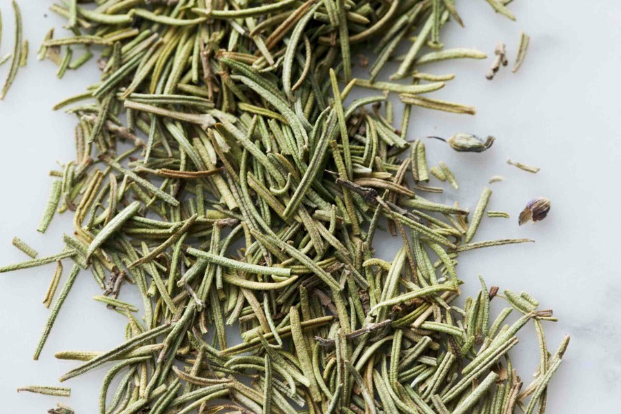 Rosemary