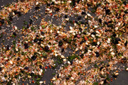 Osaka Seasoned Salt
