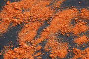 America's Seasoned Salt