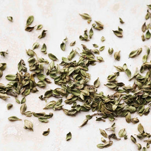 Lemon Thyme