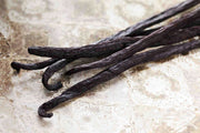 Madagascar 3-Count Vanilla Bean