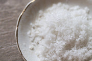 Fleur de Sel