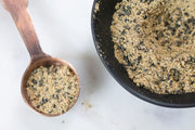 Nigella Caesar